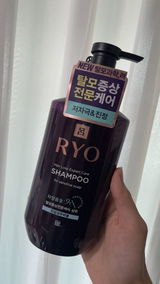 ภัทรนันท์ ศิริขวัญ ทองอินทร์ review photo