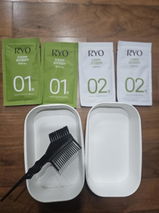 王靜儀 review photo