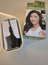 浜田 瞳子 review photo