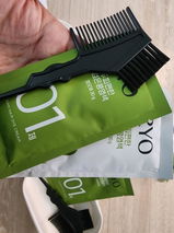 정서현 review photo