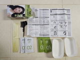 Yến Thảo Hà review photo
