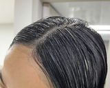 山下 涼子 review photo