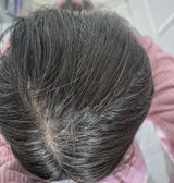 Thanh Trúc review photo