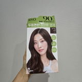 อรณี พรภัสสร ศศิวิมล review photo