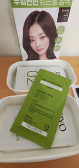 曾書萍 review photo