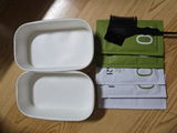 羅佳蓉 review photo