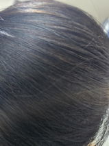 Ирина Сергеевна Волкова review photo