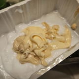 熊雪兒 review photo