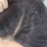 Vũ Thị Ngọc Anh review photo
