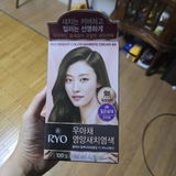 西尾 結月 review photo