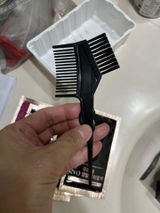 김민아 review photo