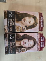 Christine Jing Yi Goh review photo