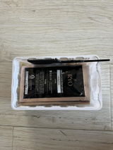 Елена Павловна Григорьева review photo