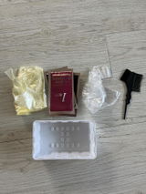 Наталья Дмитриевна Васнецова review photo
