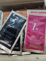 한서아 review photo