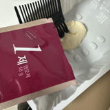 袁欣桐 review photo