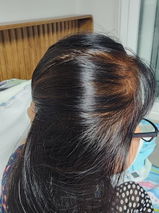 ฐาปนี ศุภวรรณ รังษี review photo