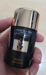 Khâu Thị Lan review photo