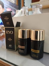 Yến Hương Lan review photo