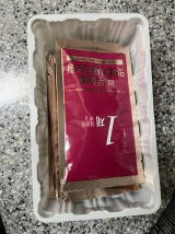 郭美华 review photo