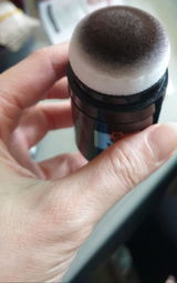Kinsley Richardson review photo