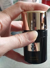 袁思雅 review photo