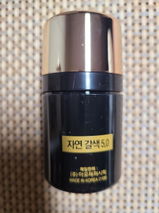 정유진 review photo
