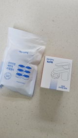 ពៅ វណ្ណា លក្ខណ៍ review photo