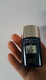 Алина Олеговна Егорова review photo