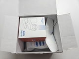 三木 美沙 review photo