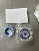 Лолита Олеговна Мартынова review photo