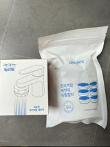 서하은 review photo