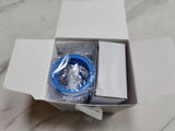 황하연 review photo