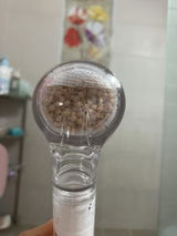 ថុន វិជ្ជា អ៊ុច review photo