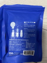 吳婉琳 review photo