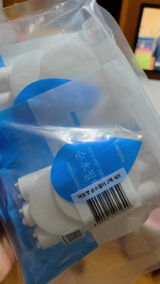 許欣琳 review photo