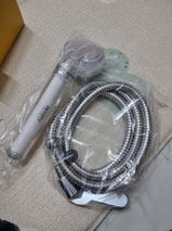王靜儀 review photo