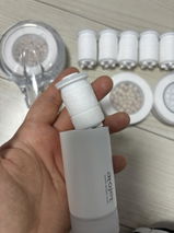ณิชนันท์ บุษกร อัจฉรา review photo