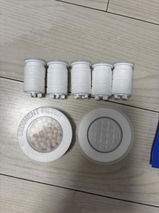 Диана Анатольевна Лопатина review photo