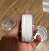 Вероника Викторовна Соловьёва review photo