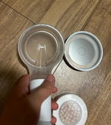 許芷瑩 review photo