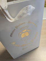蔡雅慧 review photo