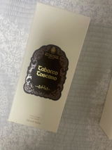 Margherita Lorena Fabbri review photo