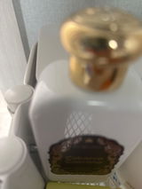 伊東 真希 review photo