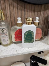 Нина Павловна Копылова review photo