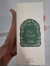 颜诗涵 review photo