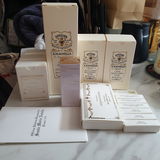 洪惠雯 review photo
