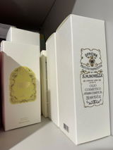Лариса Андреевна Захарова review photo