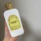 신예슬 review photo