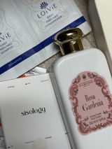 Valeria Caterina Gentili review photo